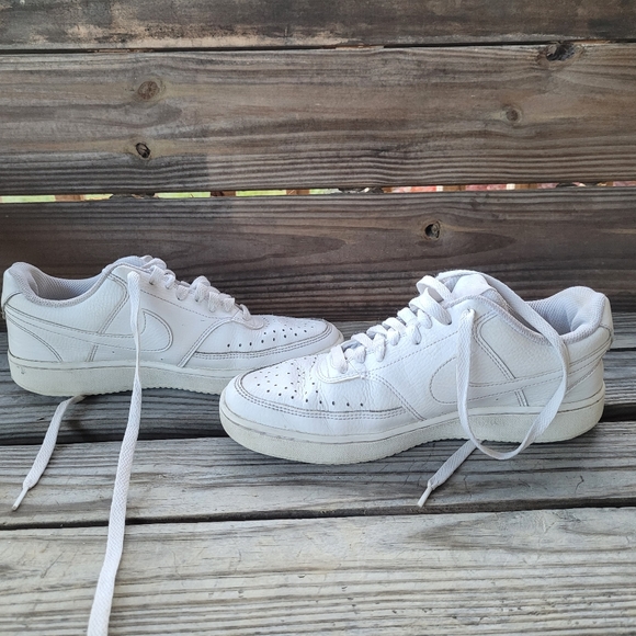 Nike Shoes - Air Force 1s